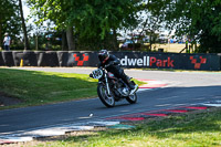 cadwell-park;cadwell-park-photographs;cadwell-trackday-photographs;enduro-digital-images;event-digital-images;eventdigitalimages;peter-wileman-photography;racing-digital-images;trackday-digital-images;trackday-photos